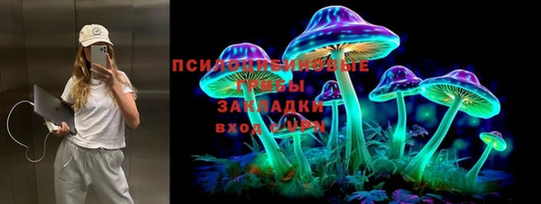 бошки Кукмор