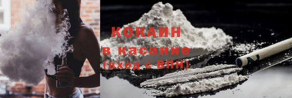 шишки Кулебаки