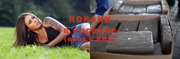 шишки Кулебаки
