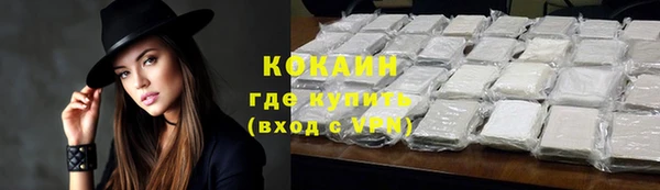 шишки Кулебаки