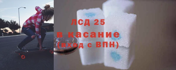 шишки Кулебаки