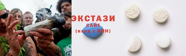 индика Братск