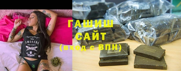 индика Братск